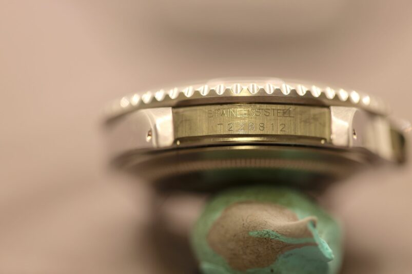 GMT 16710 T228812