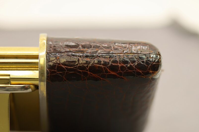 Movado Ermeto 434