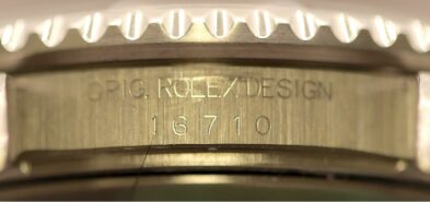 GMT 16710 T228812