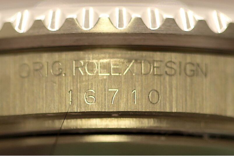 GMT 16710 T228812