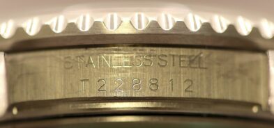 GMT 16710 T228812