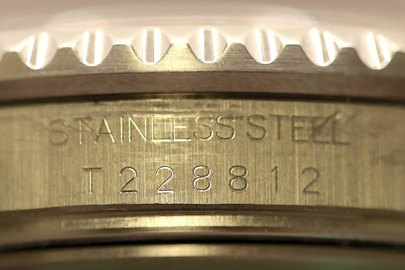 GMT 16710 T228812