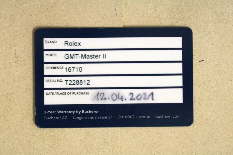 GMT 16710 T228812