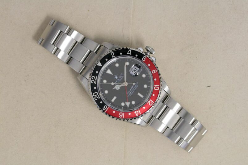 GMT 16710 T228812