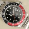 GMT 16710 T228812