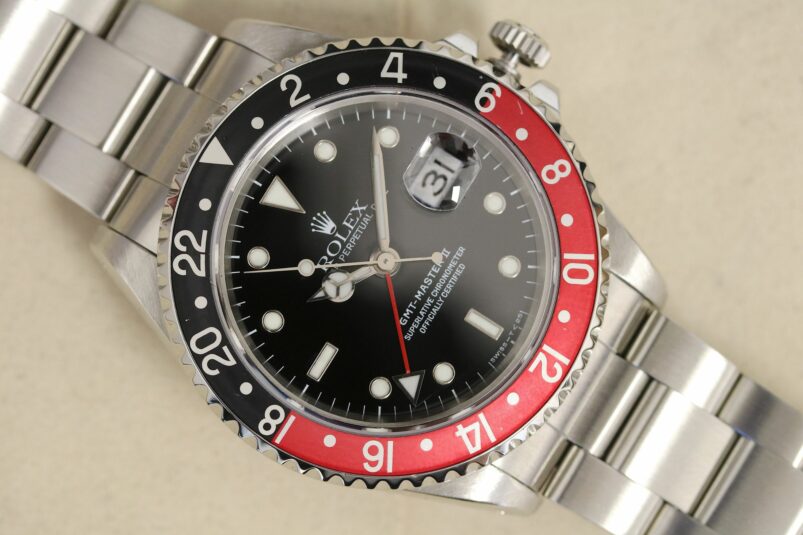 GMT 16710 T228812