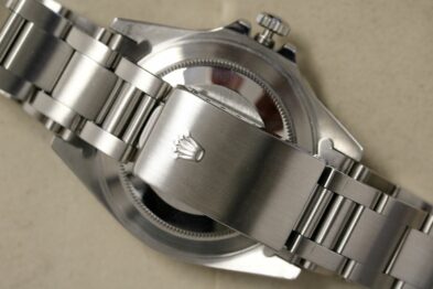 GMT 16710 T228812