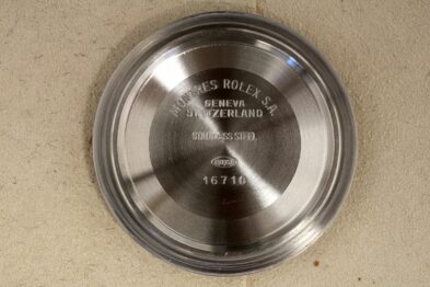 GMT 16710 T228812