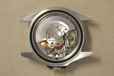 GMT 16710 T228812