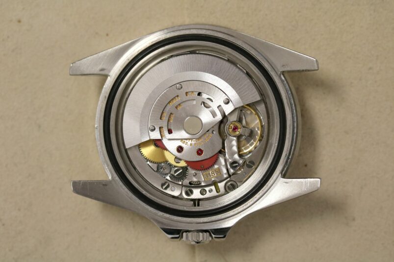 GMT 16710 T228812