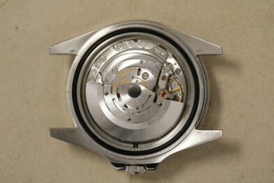 GMT 16710 T228812