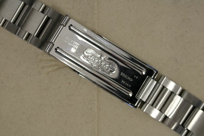 GMT 16710 T228812