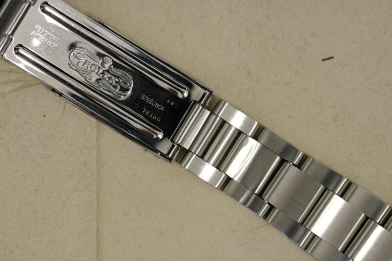 GMT 16710 T228812