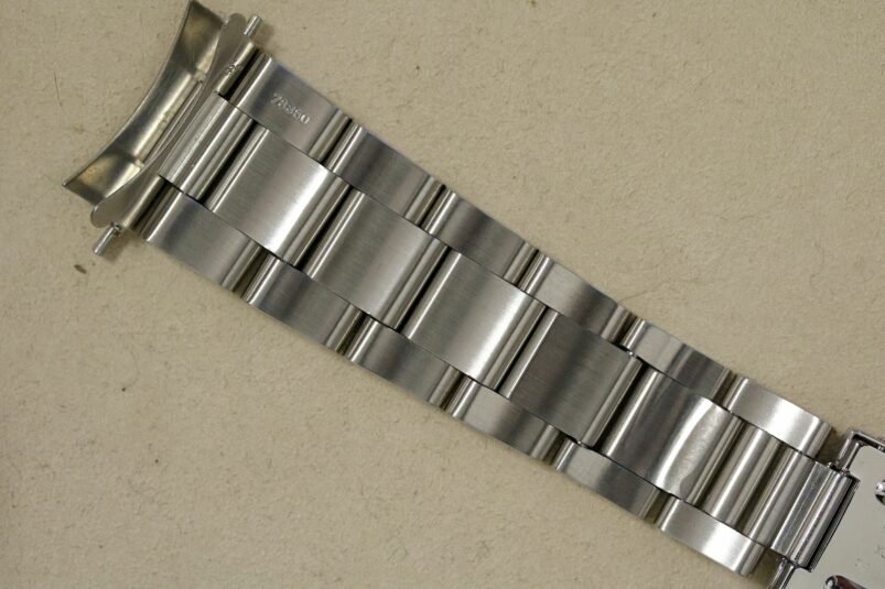 GMT 16710 T228812