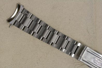 GMT 16710 T228812
