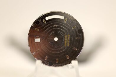 DD0585