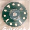G01116