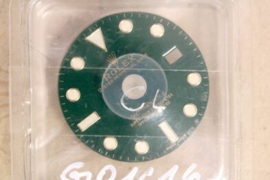 G01116