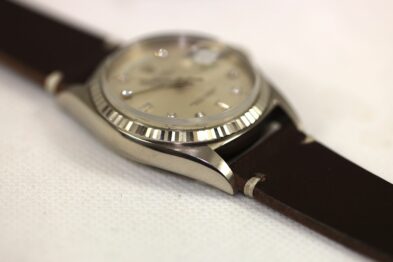 1803 WG