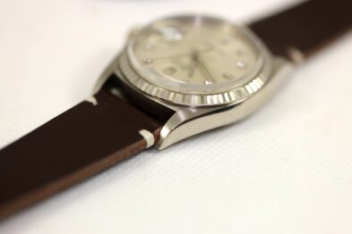 1803 WG