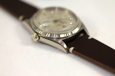 1803 WG