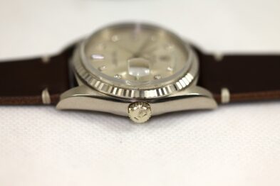 1803 WG