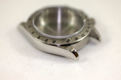 Daytona 116520 case