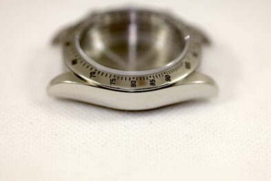 Daytona 116520 case