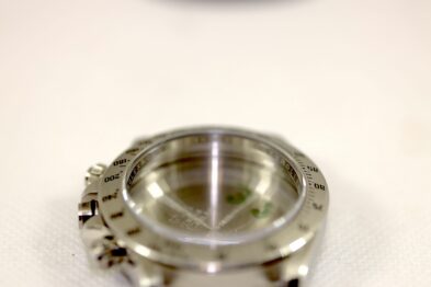 Daytona 116520 case