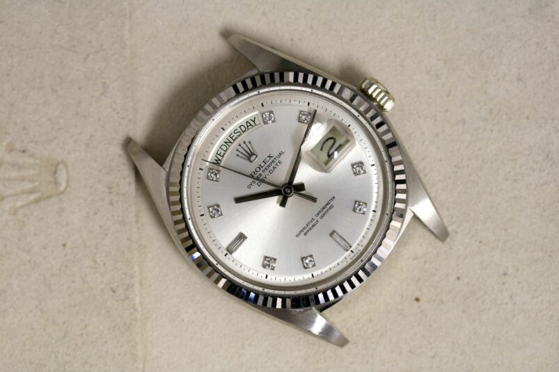 1803 WG