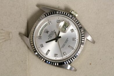 1803 WG