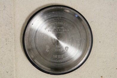 1803 WG