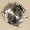 Daytona 116520 case