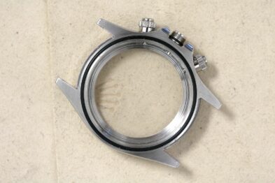 Daytona 116520 case