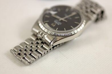 Tudor 94510
