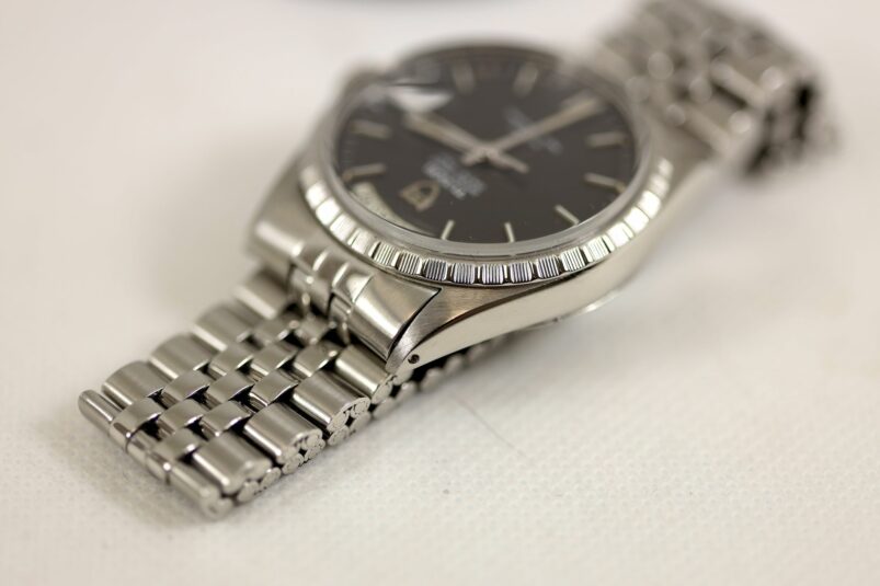 Tudor 94510