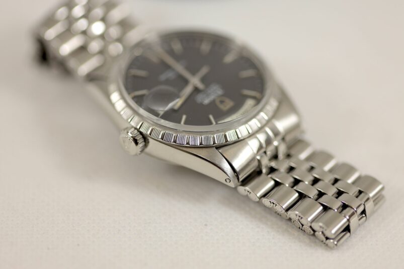 Tudor 94510