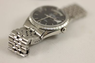 Tudor 94510