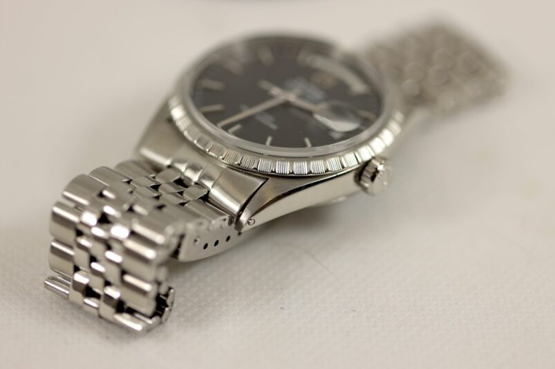 Tudor 94510