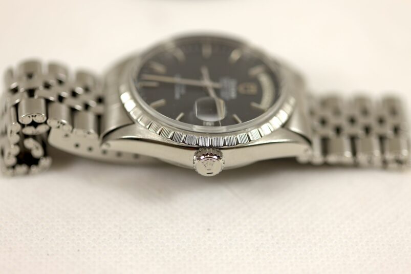 Tudor 94510