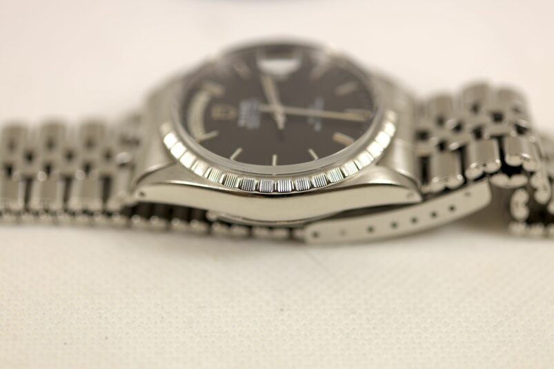 Tudor 94510