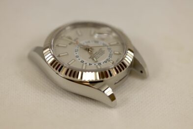 Skydweller 326934