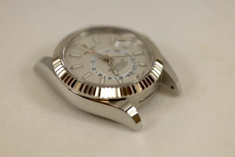 Skydweller 326934