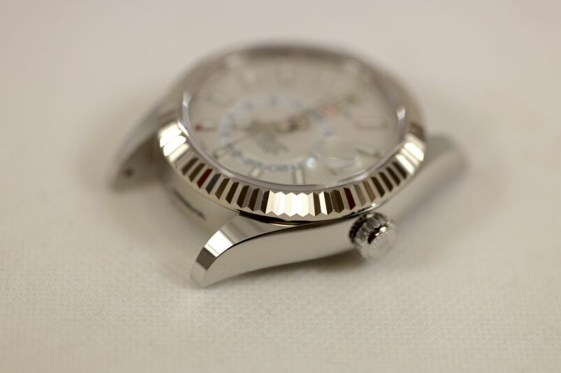 Skydweller 326934