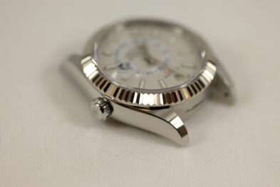 Skydweller 326934