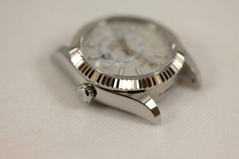Skydweller 326934
