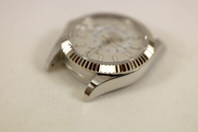 Skydweller 326934