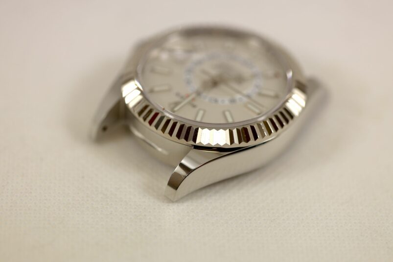 Skydweller 326934