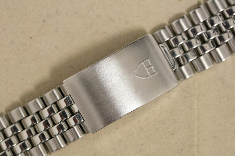 Tudor 94510