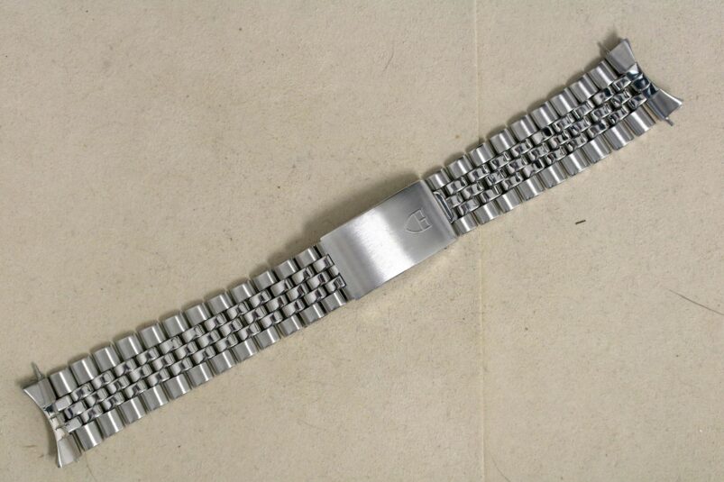 Tudor 94510